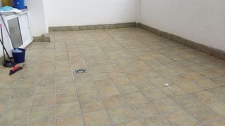 Piso en alquiler en La Estación en Badajoz