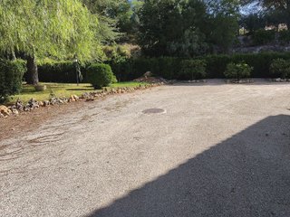 Chalet en venta en Xàtiva