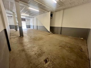 Local comercial en alquiler en San Fernando en San Bartolomé de Tirajana