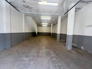 Local comercial en alquiler en San Fernando en San Bartolomé de Tirajana