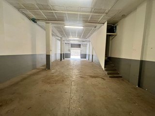 Local comercial en alquiler en San Fernando en San Bartolomé de Tirajana