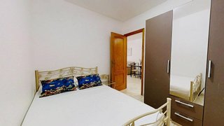 Piso en alquiler en  El Acequión - Los Naúfragos en Torrevieja