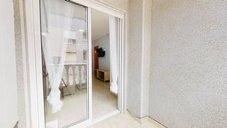 Piso en alquiler en  El Acequión - Los Naúfragos en Torrevieja
