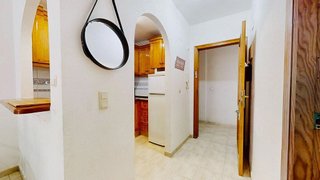 Piso en alquiler en  El Acequión - Los Naúfragos en Torrevieja