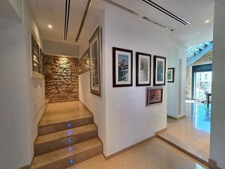 Chalet en venta en Porreres