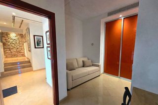 Chalet en venta en Porreres