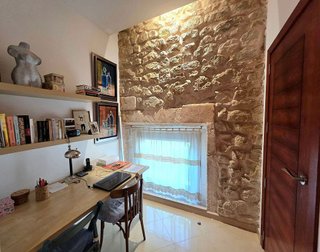 Chalet en venta en Porreres