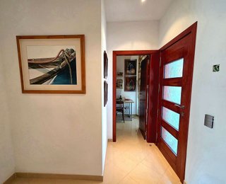 Chalet en venta en Porreres