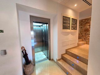 Chalet en venta en Porreres