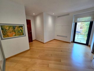 Chalet en venta en Porreres
