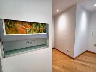 Chalet en venta en Porreres