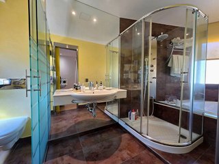 Chalet en venta en Porreres