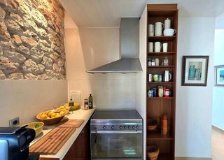 Chalet en venta en Porreres