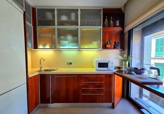 Chalet en venta en Porreres