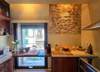 Chalet en venta en Porreres