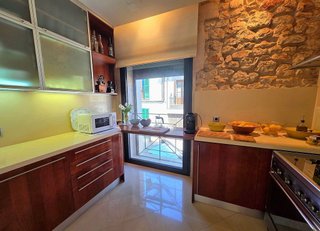 Chalet en venta en Porreres