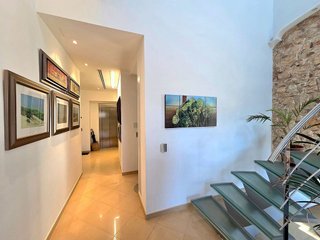 Chalet en venta en Porreres