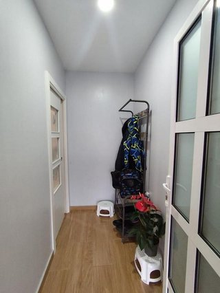 Casa rural en venta en Castalla