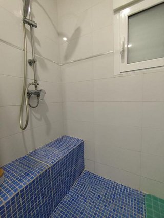 Casa rural en venta en Castalla