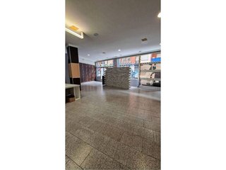 Local comercial en venta en Residencia en Logroño