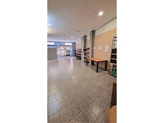 Local comercial en venta en Residencia en Logroño