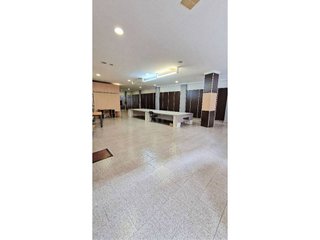 Local comercial en venta en Residencia en Logroño