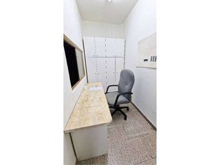 Local comercial en venta en Residencia en Logroño