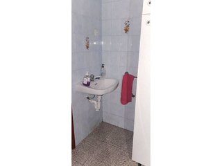 Local comercial en venta en Residencia en Logroño