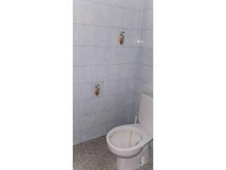 Local comercial en venta en Residencia en Logroño