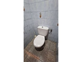Local comercial en venta en Residencia en Logroño