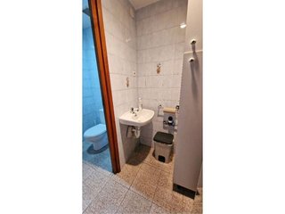 Local comercial en venta en Residencia en Logroño