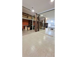 Local comercial en venta en Residencia en Logroño