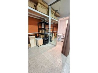 Local comercial en venta en Residencia en Logroño