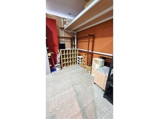 Local comercial en venta en Residencia en Logroño