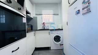 Piso en venta en Nueva Torrevieja - Aguas Nuevas en Torrevieja
