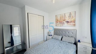 Piso en venta en Nueva Torrevieja - Aguas Nuevas en Torrevieja