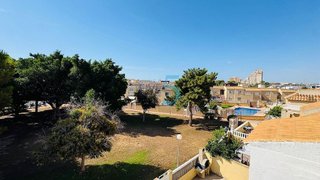 Piso en venta en Nueva Torrevieja - Aguas Nuevas en Torrevieja