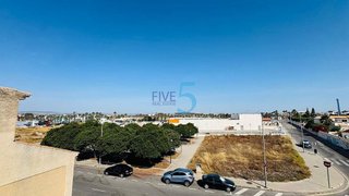 Piso en venta en Nueva Torrevieja - Aguas Nuevas en Torrevieja