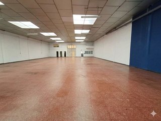 Nave industrial en venta en Roda (La)
