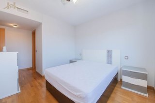 Ático en venta en Norte en Alcobendas
