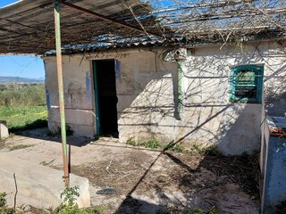 Terreno en venta en Manacor Centro en Manacor