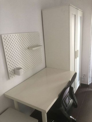 Piso en venta en Centro - Zona Alta en Alcoy/Alcoi