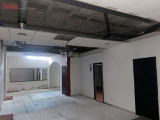 Local comercial en venta en Melide