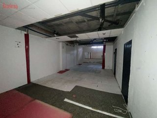 Local comercial en venta en Melide