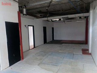 Local comercial en venta en Melide