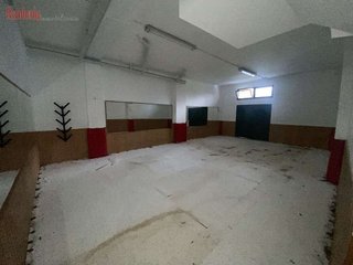 Local comercial en venta en Melide