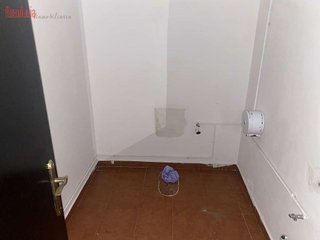 Local comercial en venta en Melide