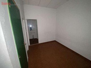 Local comercial en venta en Melide