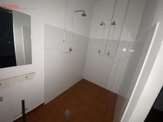 Local comercial en venta en Melide