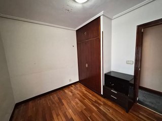 Piso en venta en Santa Ana en Getxo